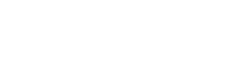 RCP Logo